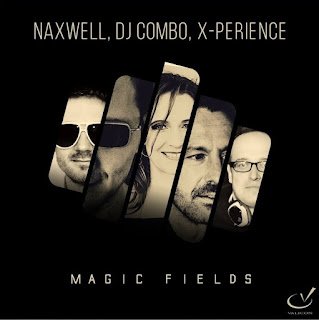 Nuevo single de X-Perience