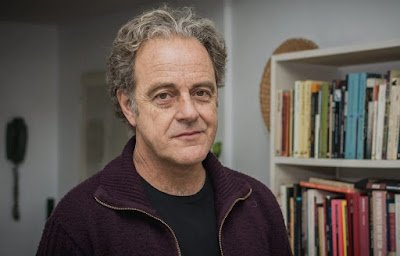 Murió Juan Forn, figura fundamental de la literatura argentina