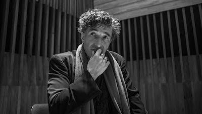 Murió Willy Crook