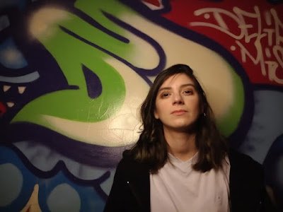“La respuesta está en vos”, nuevo single de Delirio Místico