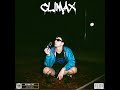 «Climax», nuevo single de Detroit DTT