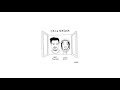 Chino Mansutti presenta nuevo single
