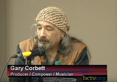 Murió Gary Corbett, antiguo tecladista de Kiss y Cinderella