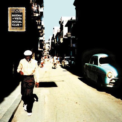 Buena Vista Social Club presenta tema inédito como adelanto del álbum Edición 25 Aniversario