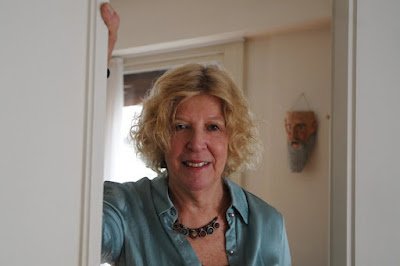 Murió Tamara Kamenszain, poeta, ensayista y docente