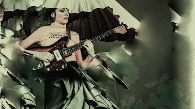 «S1N» (Solo 1 Noche), nuevo single de Victoria Real