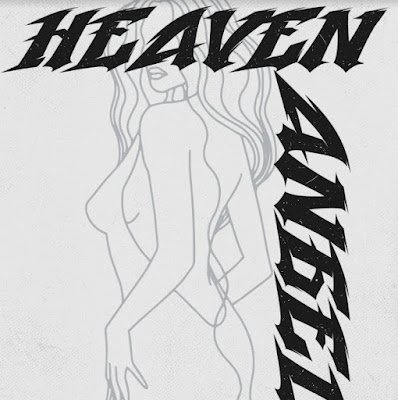 Nuevo single de The Driver Era