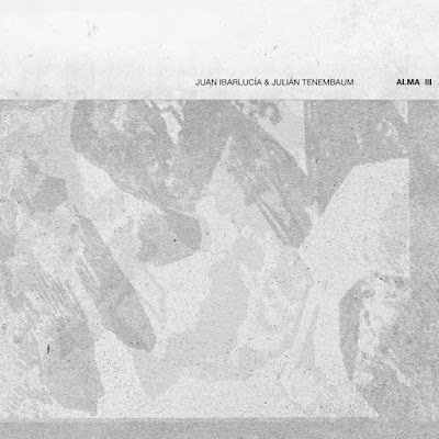 Juan Ibarlucía estrena “Alma III” El Final, última parte de la obra compuesta junto a Julián Tenembaum
