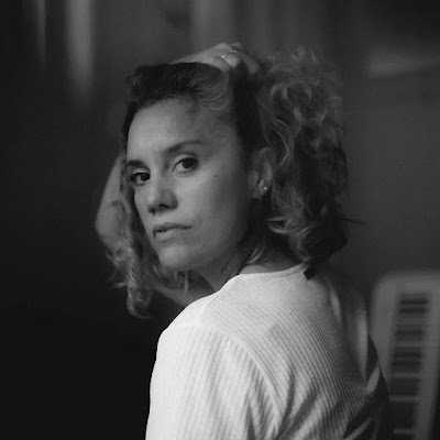 «La experimentación es lo que más me entusiasma en este momento» – Entrevista exclusiva a Romina Péchin