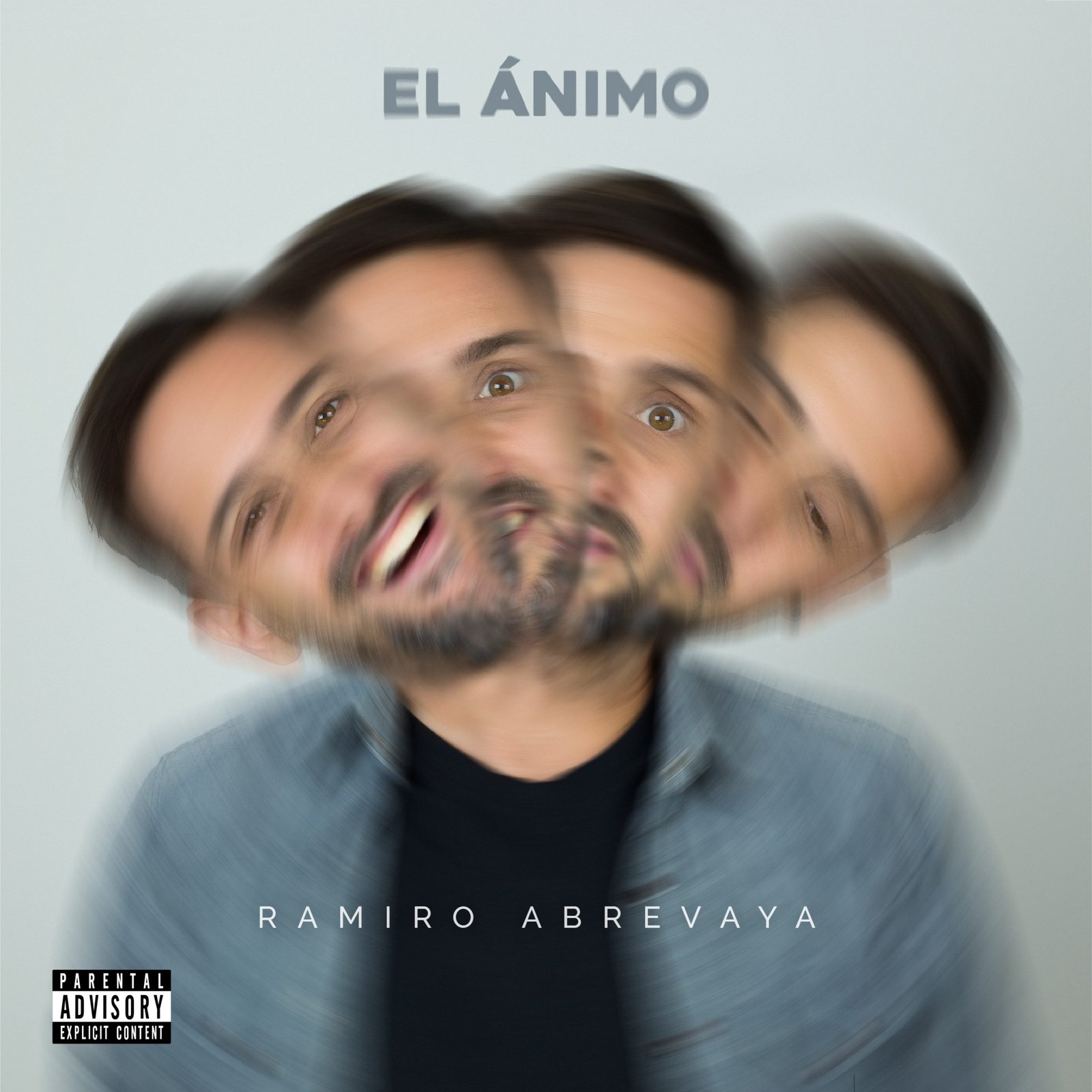 Ramiro Abrevaya presenta nuevo single