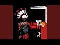 Murió Lee ‘Scratch’ Perry, músico jamaiquino impulsor del reggae