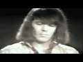 Murió Ron Bushy, baterista de Iron Butterfly