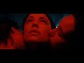 Aisles estrena “Megalomania”, tercer adelanto de su esperado disco de estudio