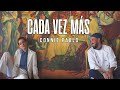 Nuevo tema de Connie & Pablo