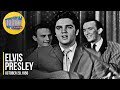 Elvis, el mito que nació hace 44 años