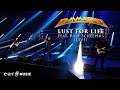 Gamma Ray lanza video junto a Ralf Scheepers de Primal Fear