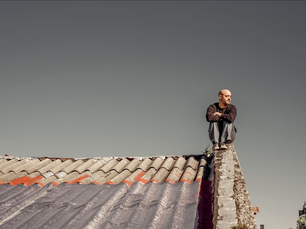 Nuevo videoclip de Las Cosas Invisibles