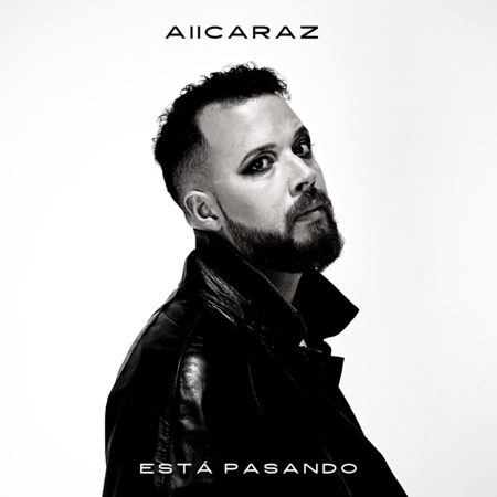 Presentamos a AllCARAZ
