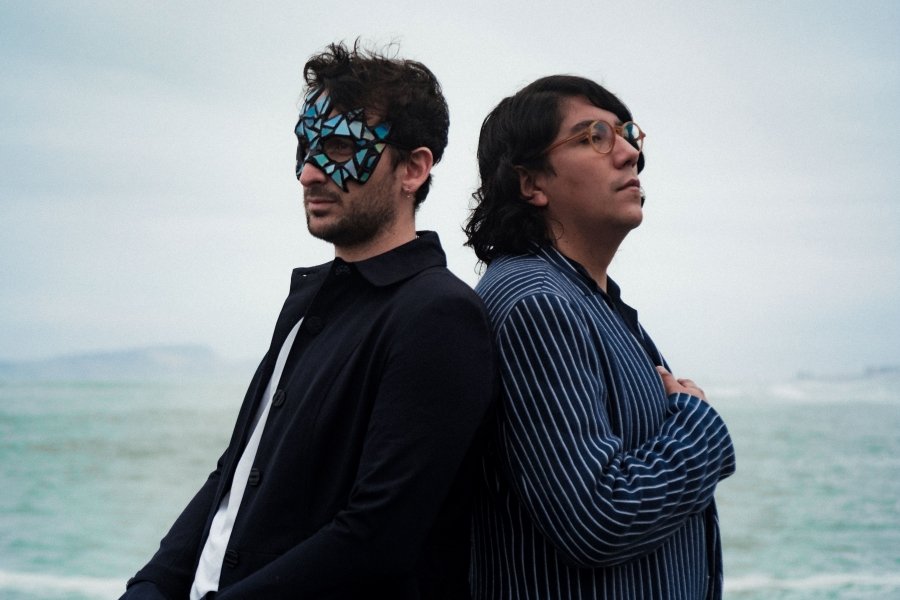 Nuevo single de Lobel
