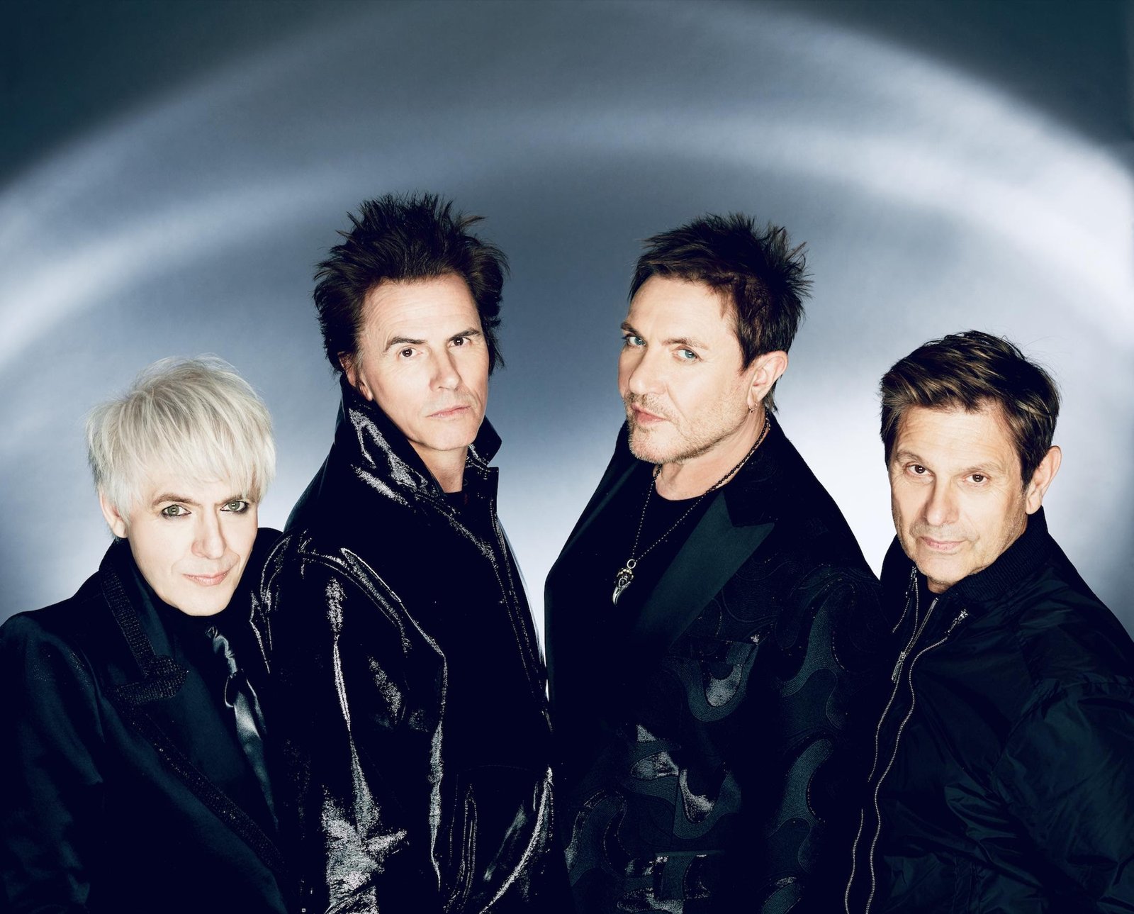 Nuevo single adelanto de Duran Duran