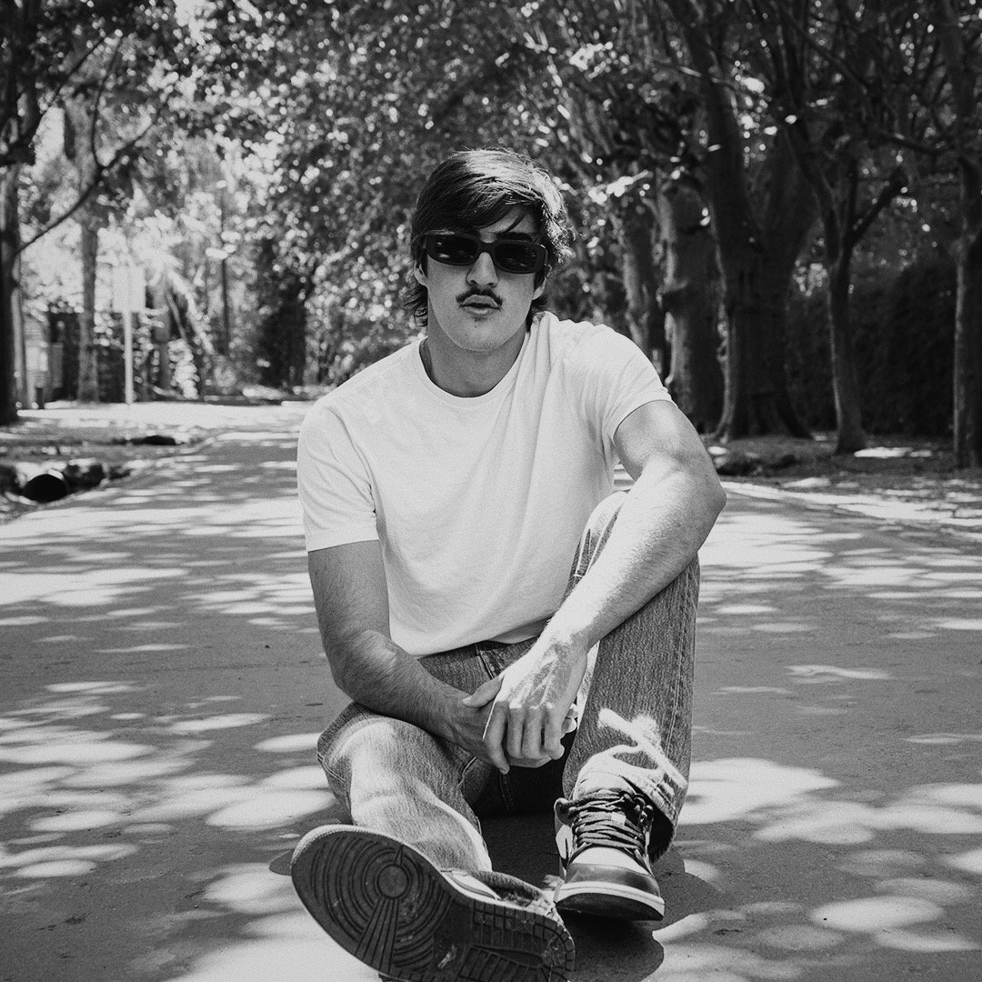 «Preguntas», nuevo single y video de Gero