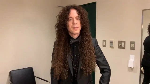 Marty Friedman dice que nunca se sentirá del todo integrado a Japón