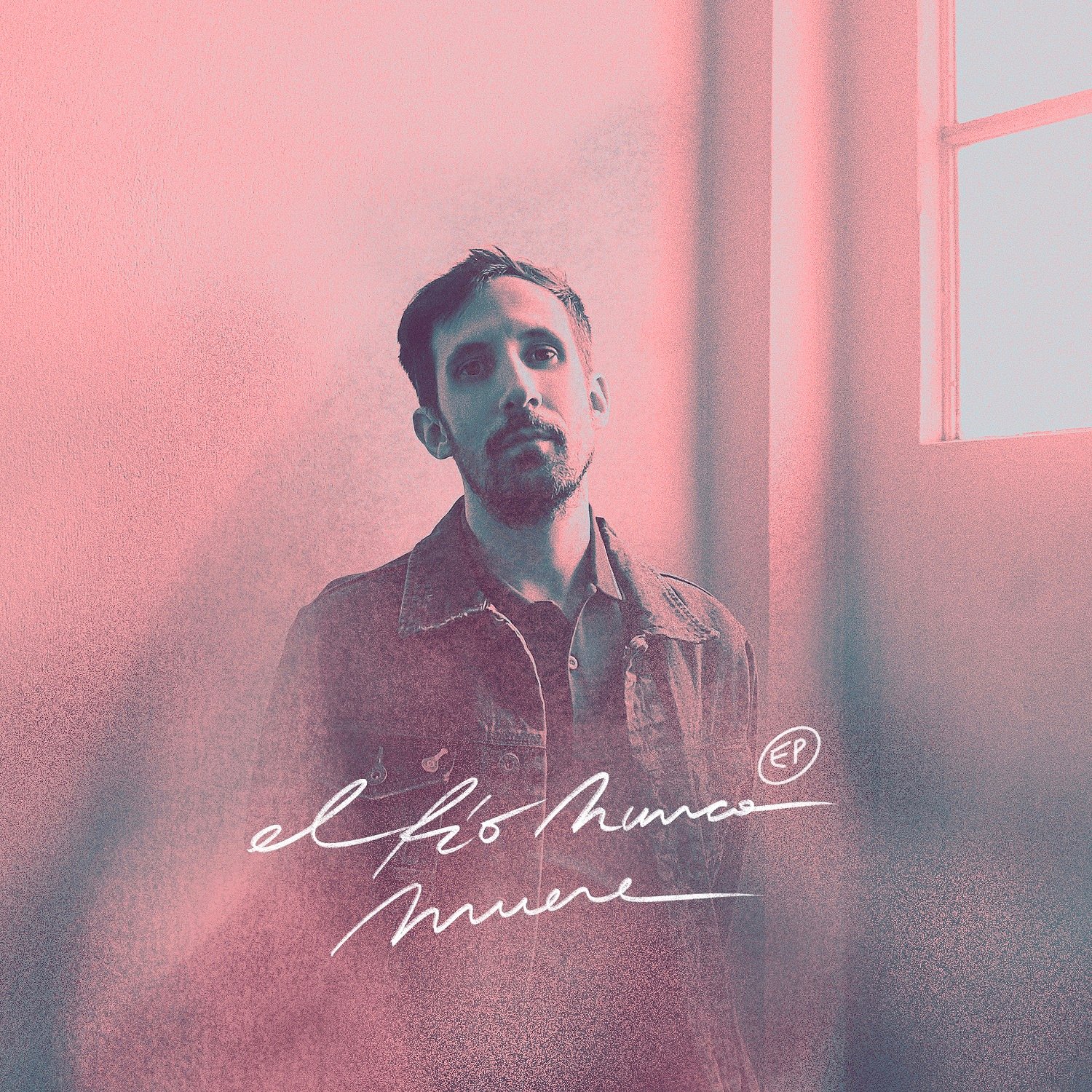 El Río Nunca Muere presenta su EP debut
