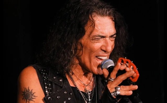 Stephen Pearcy amaría ver a la alineación clásica de Ratt reunirse una vez más
