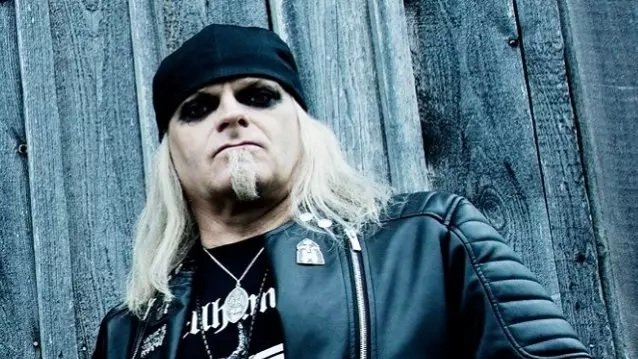 La vuelta de Celtic Frost no sería permanente