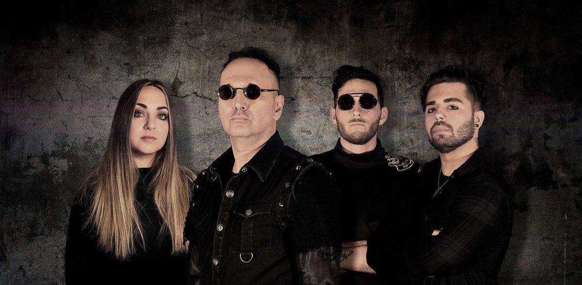 Fixion publicó la versión alternativa de «Expulsando el veneno»