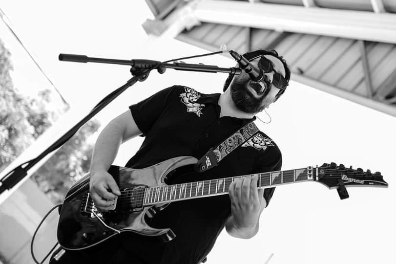 Desde Chile, Dendalion libera su primer single «Mucho más»