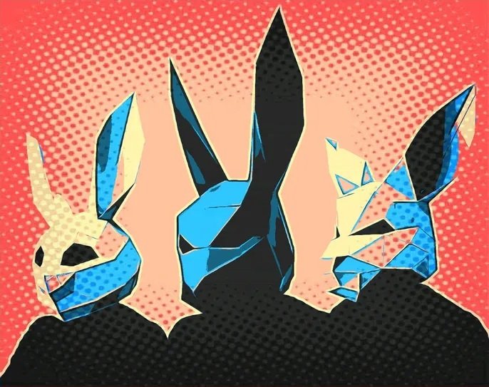The Hybris lanza nuevo sencillo “Impostor Syndrome”