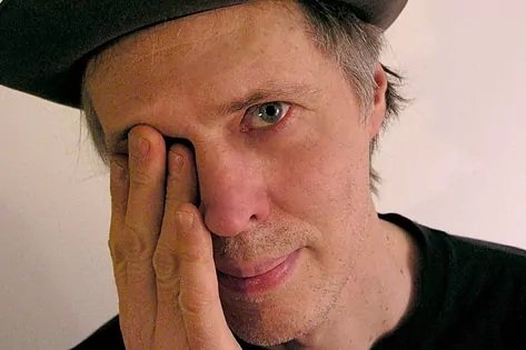 Murió Tom Verlaine, guitarrista fundador de Television