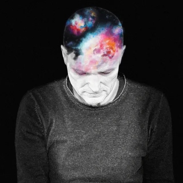 El proyecto alemán Bones:Dreaming lanza nuevo álbum «Acid Meditations»
