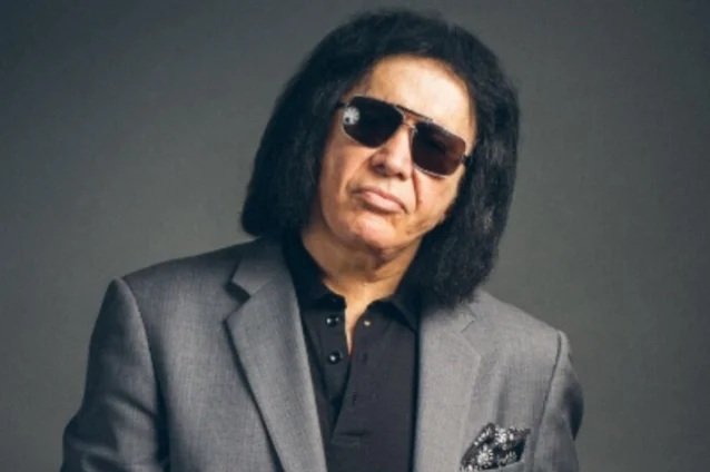 Según Gene Simmons, la idea de que Ace Frehley dejó Kiss por «The Elder» no es cierta
