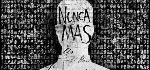 24 de marzo: Día de la memoria por la verdad y la justicia