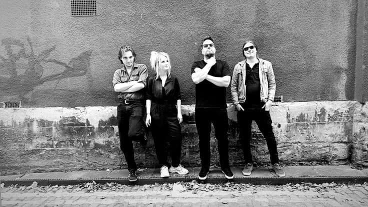 Andy Hill nos presenta su proyecto The Subtheory