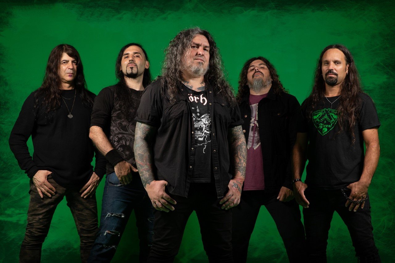 El primer concierto del año de Renacer será en San Miguel