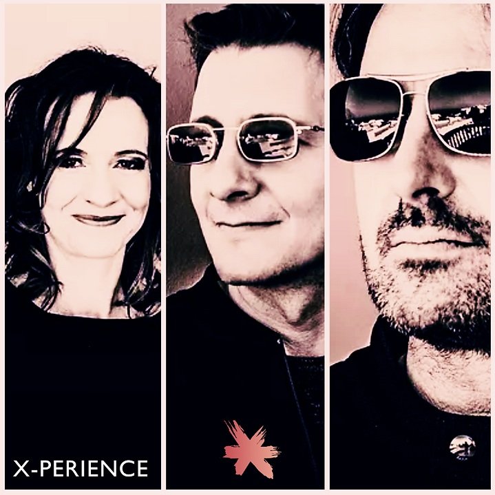 X-Perience presenta «We Travel the World», primer single de su próximo álbum