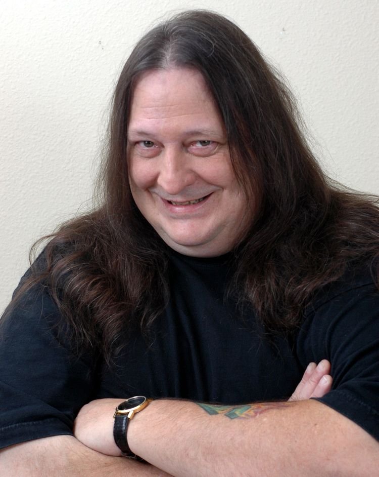 Jon Oliva habla del próximo álbum de Savatage