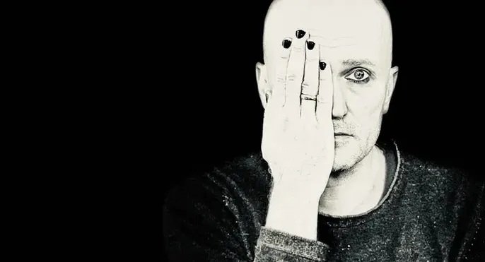 El proyecto alemán Screaming Bones lanza el video de «Dragonfly»
