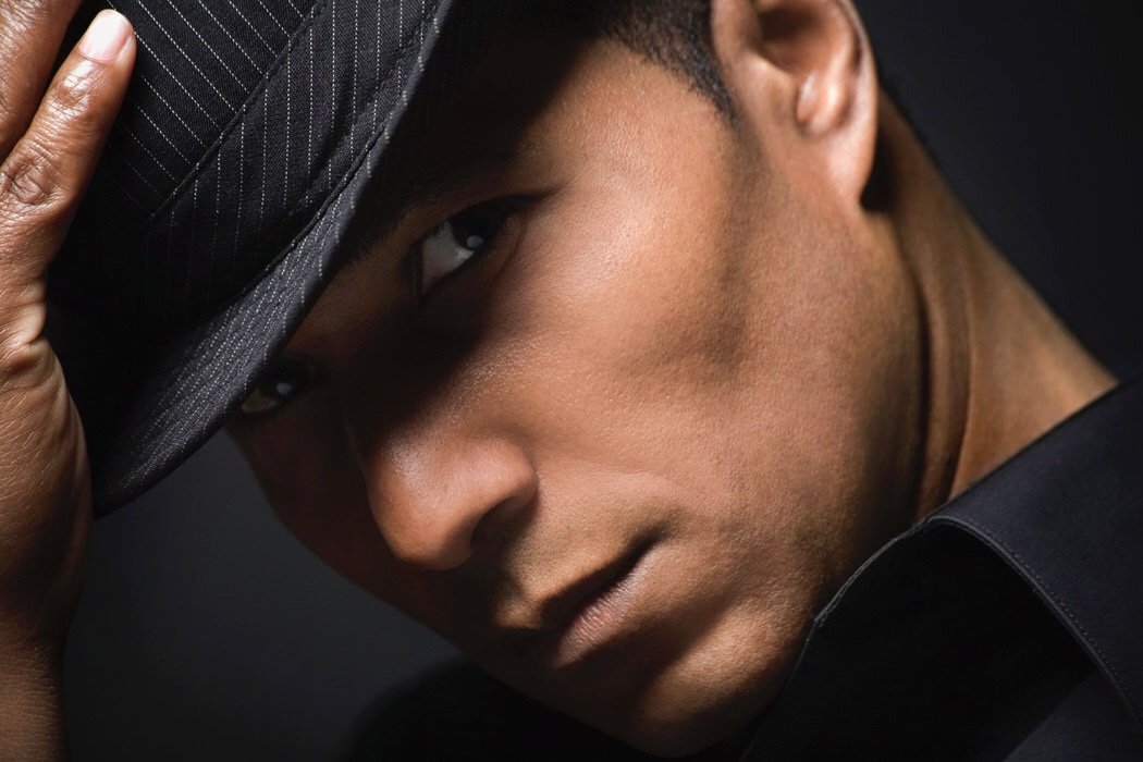 Nzondi con nuevo single
