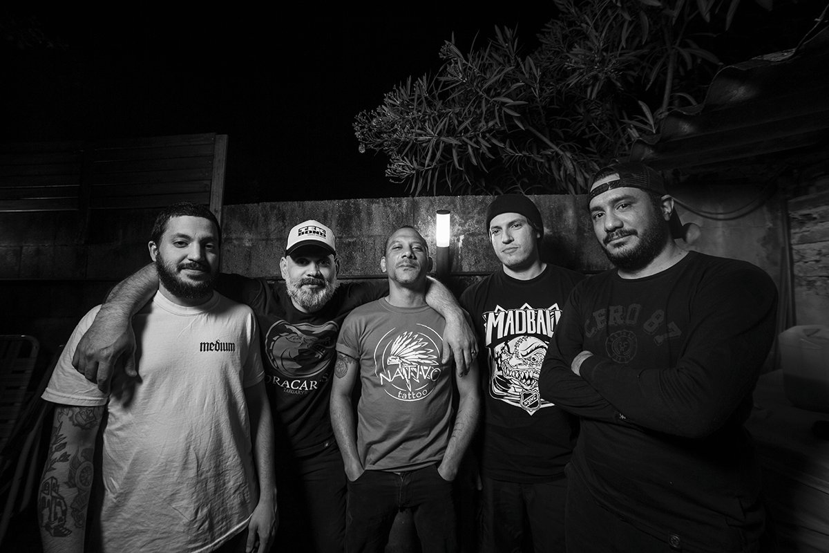 Sistema Diez en Mar del Plata y C.A.B.A. en junio