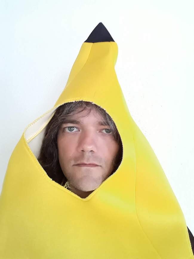Mason Lowe de Seattle lanza su LP debut «Morning People» en Killroom Records