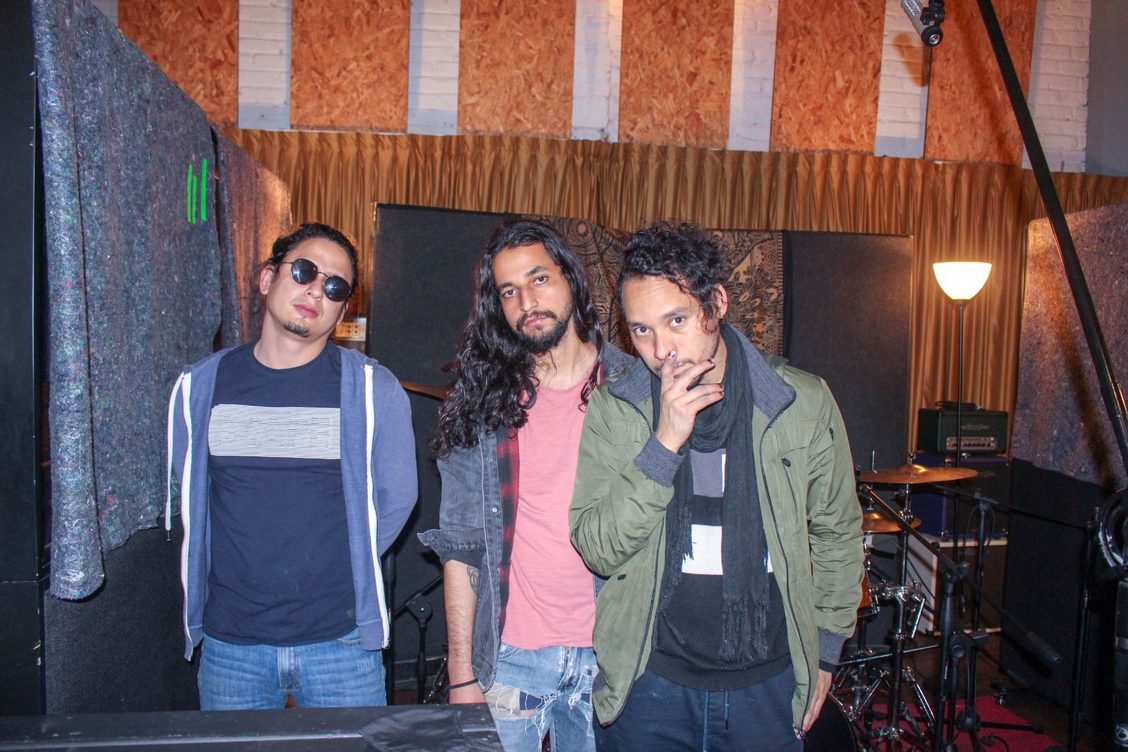 Nuevos sencillos de RadioSantafe