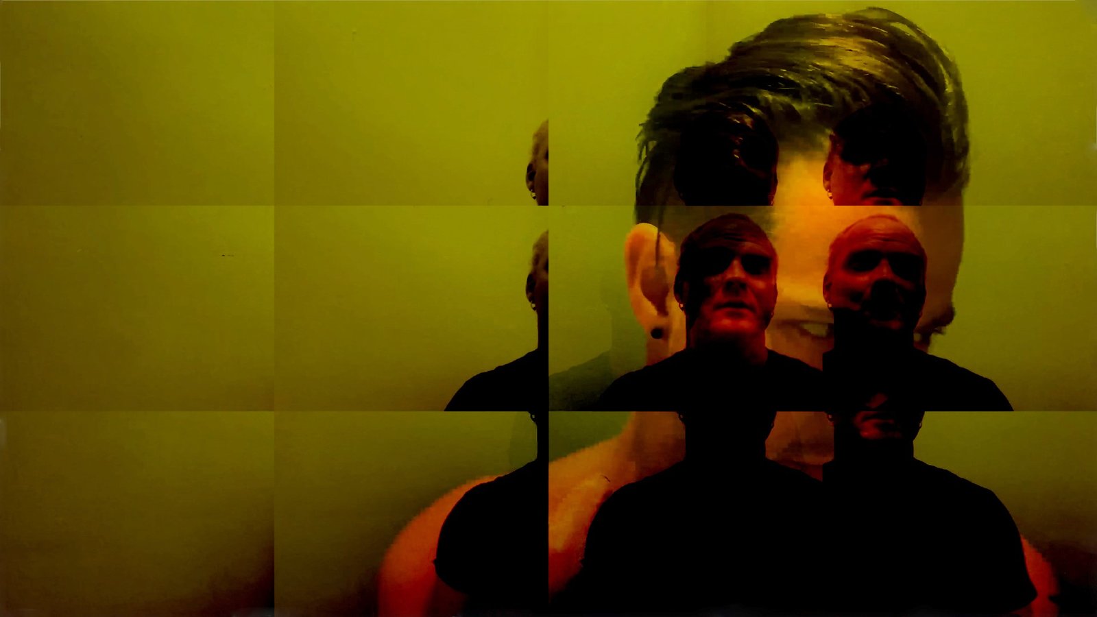 Slighter presenta el LP «This Futile Engine»