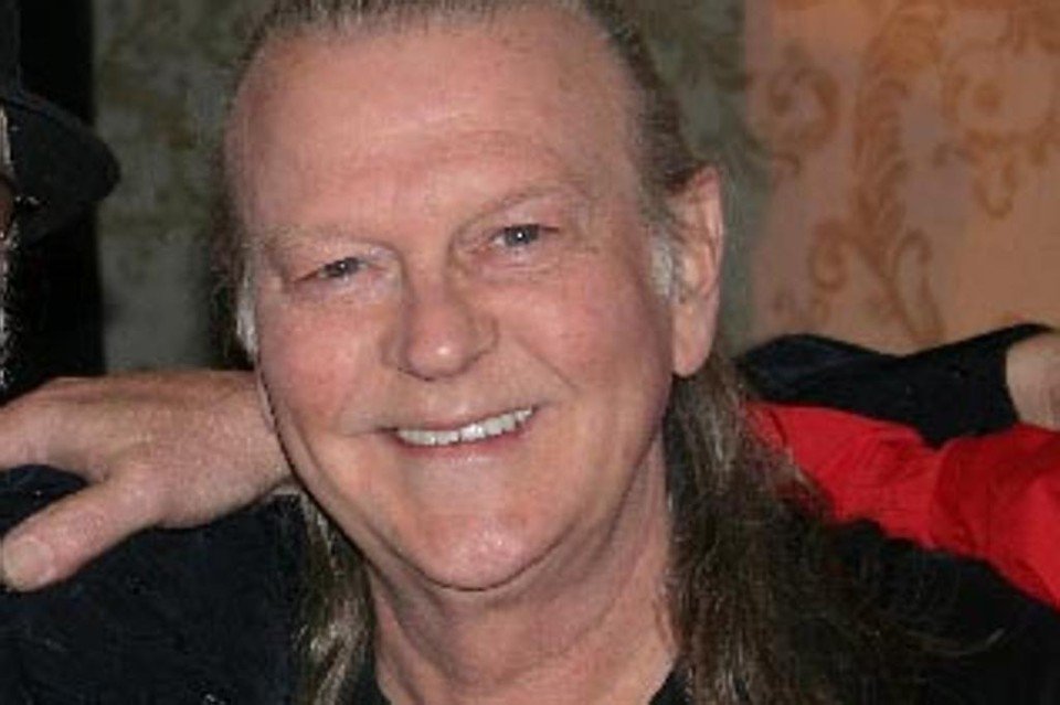 Murió Randy Meisner, cofundador de The Eagles