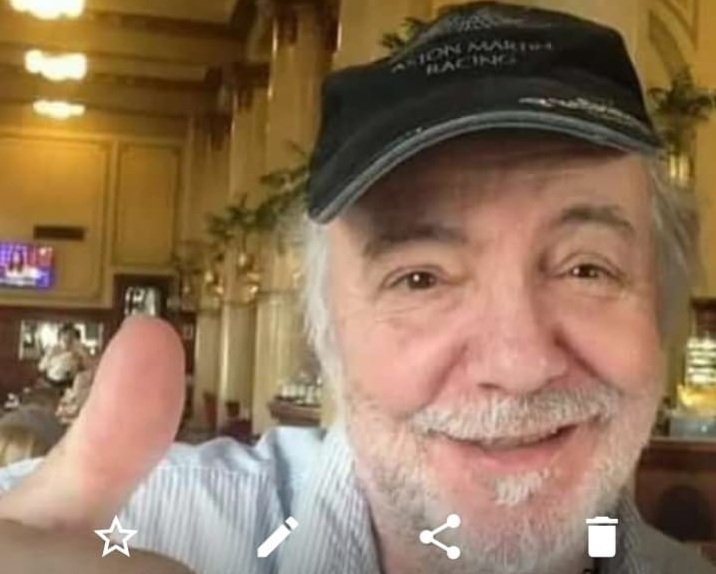 Murió Oscar López, productor emblemático del rock latinoamericano