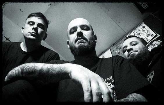 Granada lanza su sexto álbum «LIKE WAR$»
