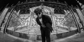 Alan Weimer, un aire renovador para la música argentina